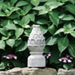 View Pineapple Bubbler